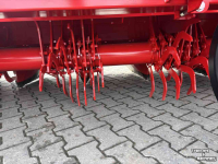 Rijenfrees Grimme Grimme GF 400 - Rijenfrees - Frees