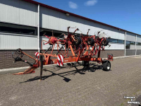 Schudder Lely LOTUS 900