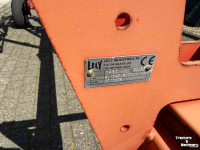 Schudder Lely LOTUS 900