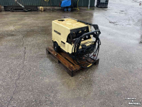 Hogedrukreiniger Warm/Koud Karcher HDS 690