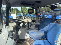 Tractor / Trekker New Holland T7050