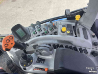 Tractor / Trekker New Holland T7050