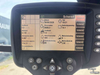 Tractor / Trekker New Holland T7050