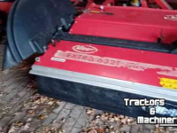 Maaier Vicon Extra 632T