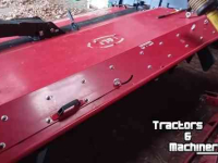 Maaier Vicon Extra 632T
