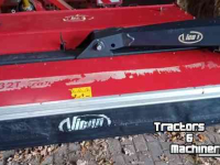Maaier Vicon Extra 632T