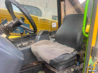 Verreiker Merlo P40.8 EVS
