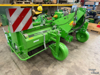 Rijenfrees AVR MultiForce