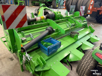 Rijenfrees AVR MultiForce