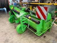 Rijenfrees AVR MultiForce