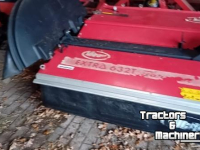 Maaier Vicon Extra 632T