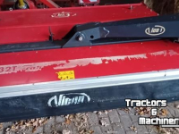 Maaier Vicon Extra 632T