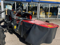 Maaier Vicon EXTRA 332F EXPRESS