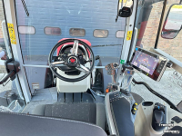 Tractor / Trekker Massey Ferguson 6S.165 DVT Exclusive
