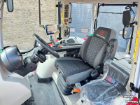 Tractor / Trekker Massey Ferguson 6S.165 DVT Exclusive