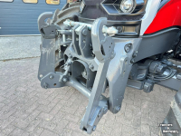 Tractor / Trekker Massey Ferguson 6S.165 DVT Exclusive