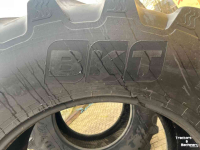Wielen, Banden, Velgen & Afstandsringen BKT IF 710/70 R42 | 42 inch banden