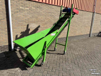Kistenvuller Doornbos Kistenvulband