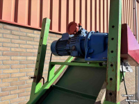 Kistenvuller Doornbos Kistenvulband