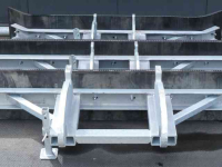 Rubberschuif Hofstede CW1 CW10 CW3 CW30 2.0M 2.6M 3.0M rubber modder blubber schuif schuiver lepel insteek
