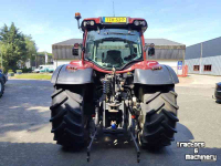 Tractor / Trekker Valtra N174 Direct