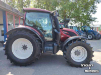 Tractor / Trekker Valtra N174 Direct