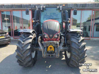 Tractor / Trekker Valtra N174 Direct