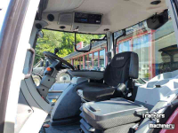 Tractor / Trekker Valtra N174 Direct