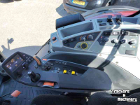 Tractor / Trekker Valtra N174 Direct