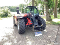 Verreiker Manitou MLT 635-130 PS+