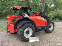 Verreiker Manitou MLT 635-130 PS+