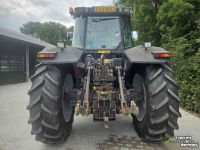 Tractor / Trekker Massey Ferguson 8160