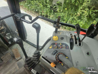Tractor / Trekker Massey Ferguson 8160