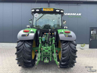 Tractor / Trekker John Deere 6115 R
