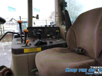 Tractor / Trekker John Deere 6000-10 4 cyl.