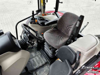 Tractor / Trekker Massey Ferguson 4708 M Dyna-2