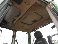 Tractor / Trekker Fendt 311 lsa
