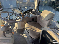 Tractor / Trekker John Deere 6R150 AP 50KM COMMAND-PRO G5-PLUS FH+FA 2025 1320 UUR!!!