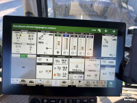 Tractor / Trekker John Deere 6R150 AP 50KM COMMAND-PRO G5-PLUS FH+FA 2025 1320 UUR!!!