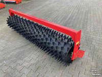 Overige grondbewerkingsmachines en toebehoren GRS PW30060,   3 Pakkerrol  pakkerwals packerrol