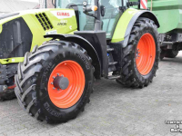 Wielen, Banden, Velgen & Afstandsringen Michelin Michelin 650/65R42