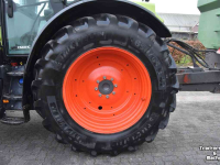 Wielen, Banden, Velgen & Afstandsringen Michelin Michelin 650/65R42