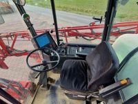 Zelfrijdende Veldspuit Agrifac ZA 2400 Eagle