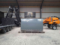 Kuilhapper Flingk KHXL 1420, BJ2023.