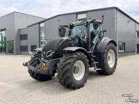 Tractor / Trekker Valtra T235 Direct Smart Touch
