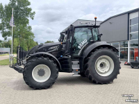 Tractor / Trekker Valtra T235 Direct Smart Touch
