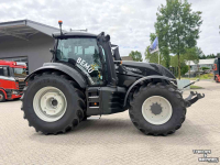 Tractor / Trekker Valtra T235 Direct Smart Touch