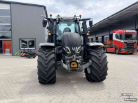 Tractor / Trekker Valtra T235 Direct Smart Touch
