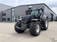 Tractor / Trekker Valtra T235 Direct Smart Touch