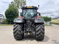 Tractor / Trekker Valtra T235 Direct Smart Touch